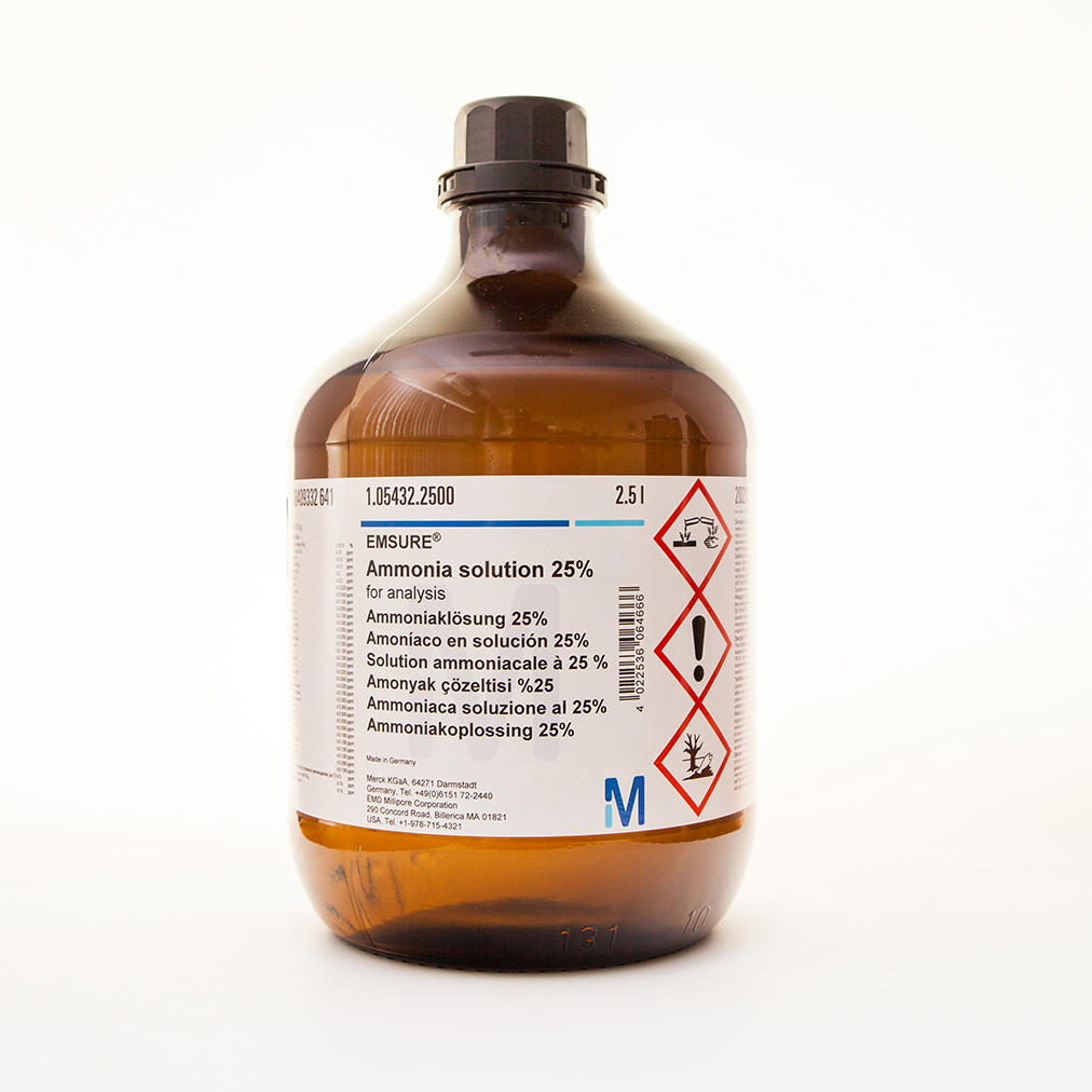 ammonia-chemical-formula-mind-the-graph