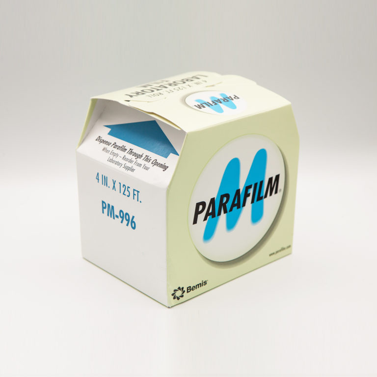 Whatman Filter Paper No. 1