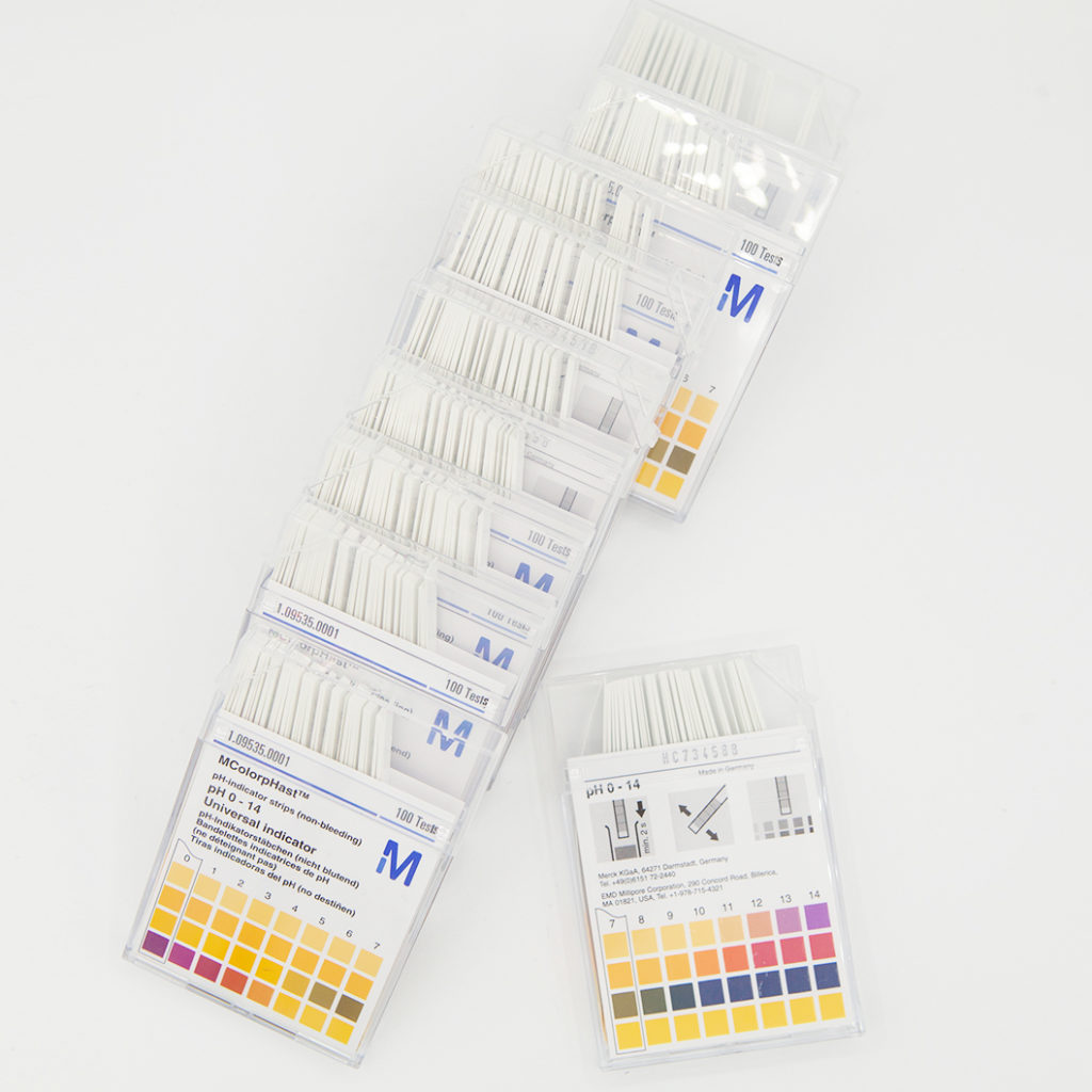 Whatman filter paper no 1 size 46 57 cm sea hill co th
