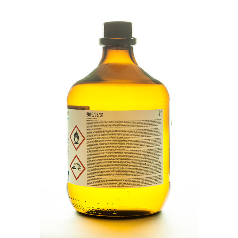 100456 | Nitric acid 65% – sea-hill.co.th