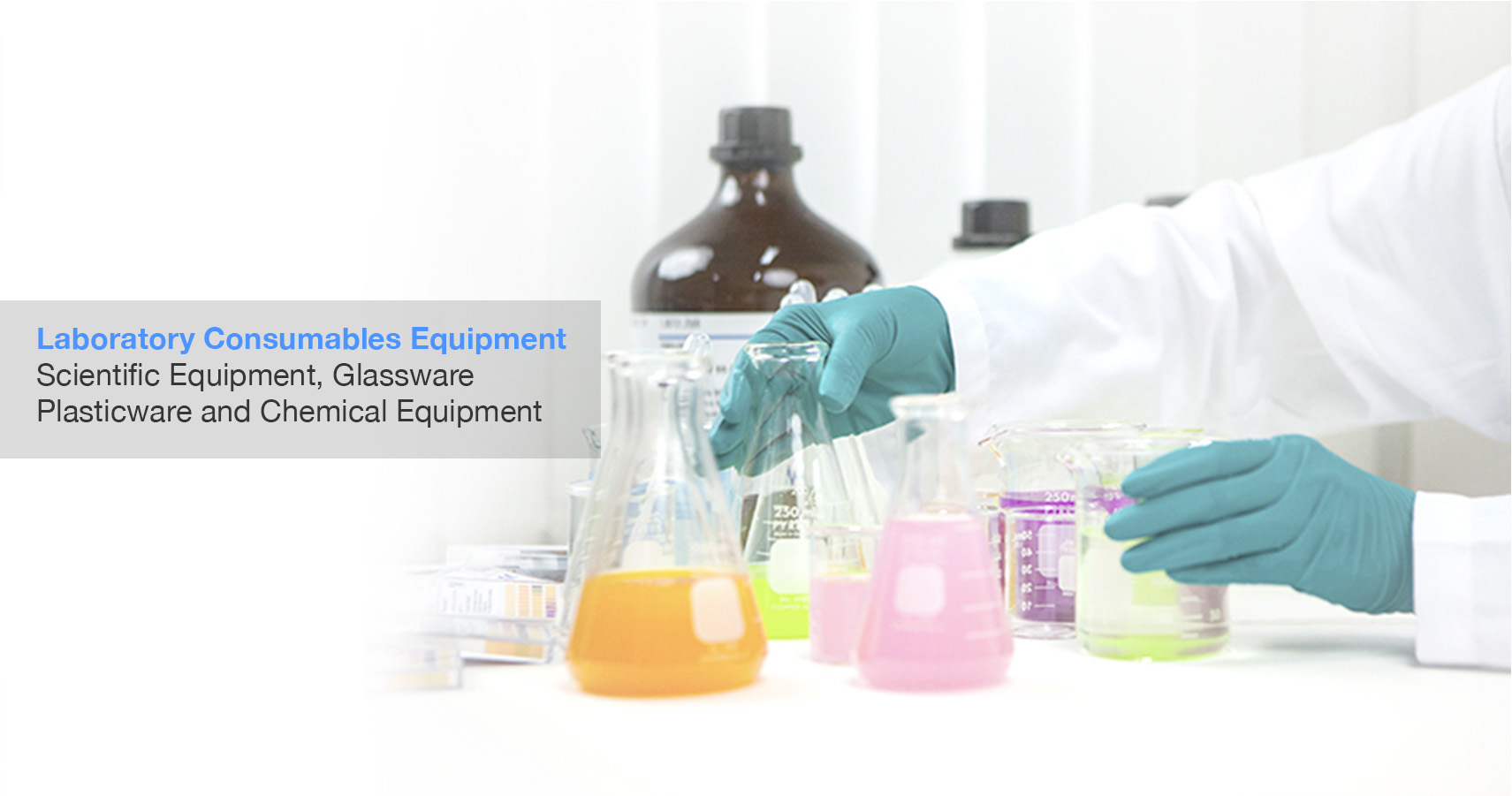 seahill.co.th Chemical, Lab Equipment Distributor