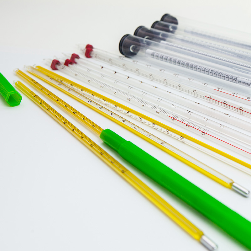 seahill.co.th Chemical, Lab Equipment Distributor