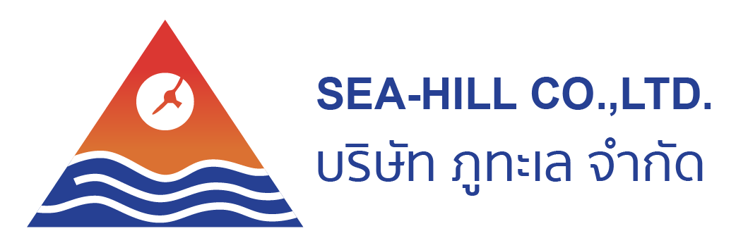 sea-hill.co.th