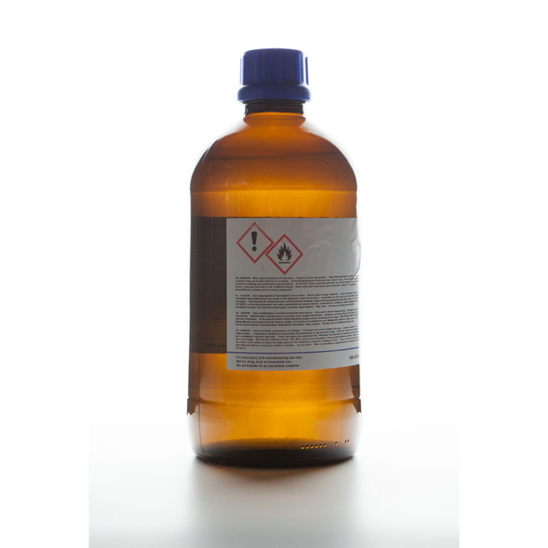 FISHER ACETONE AR 2.5L seahill.co.th