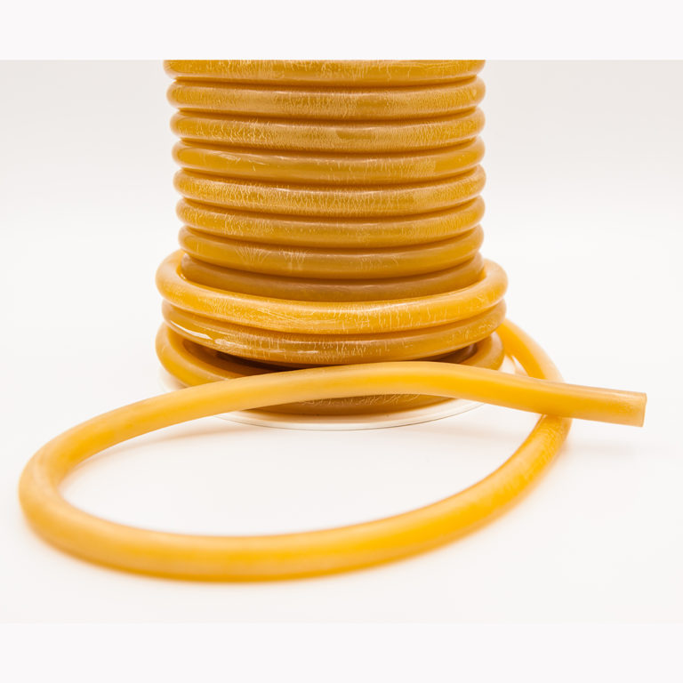 latex inner tube watt saving